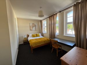 Photo 13- click for photo gallery